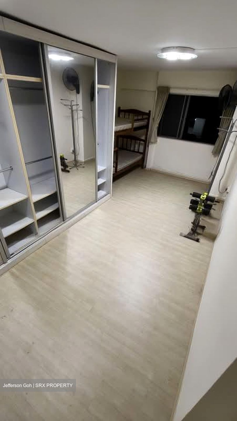 Blk 627 Ang Mo Kio Avenue 9 (Ang Mo Kio), HDB 5 Rooms #579293461